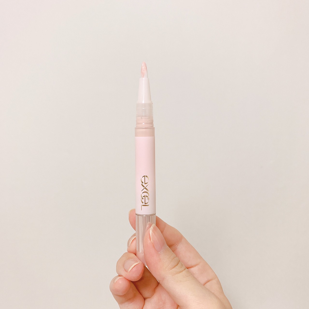 上品で華やかなパーティーメイクの方法をご紹介! アイメイクのやり方やおすすめコスメも【プチプラ】の画像